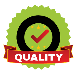 HIGH QUALITY PRINTING pickering